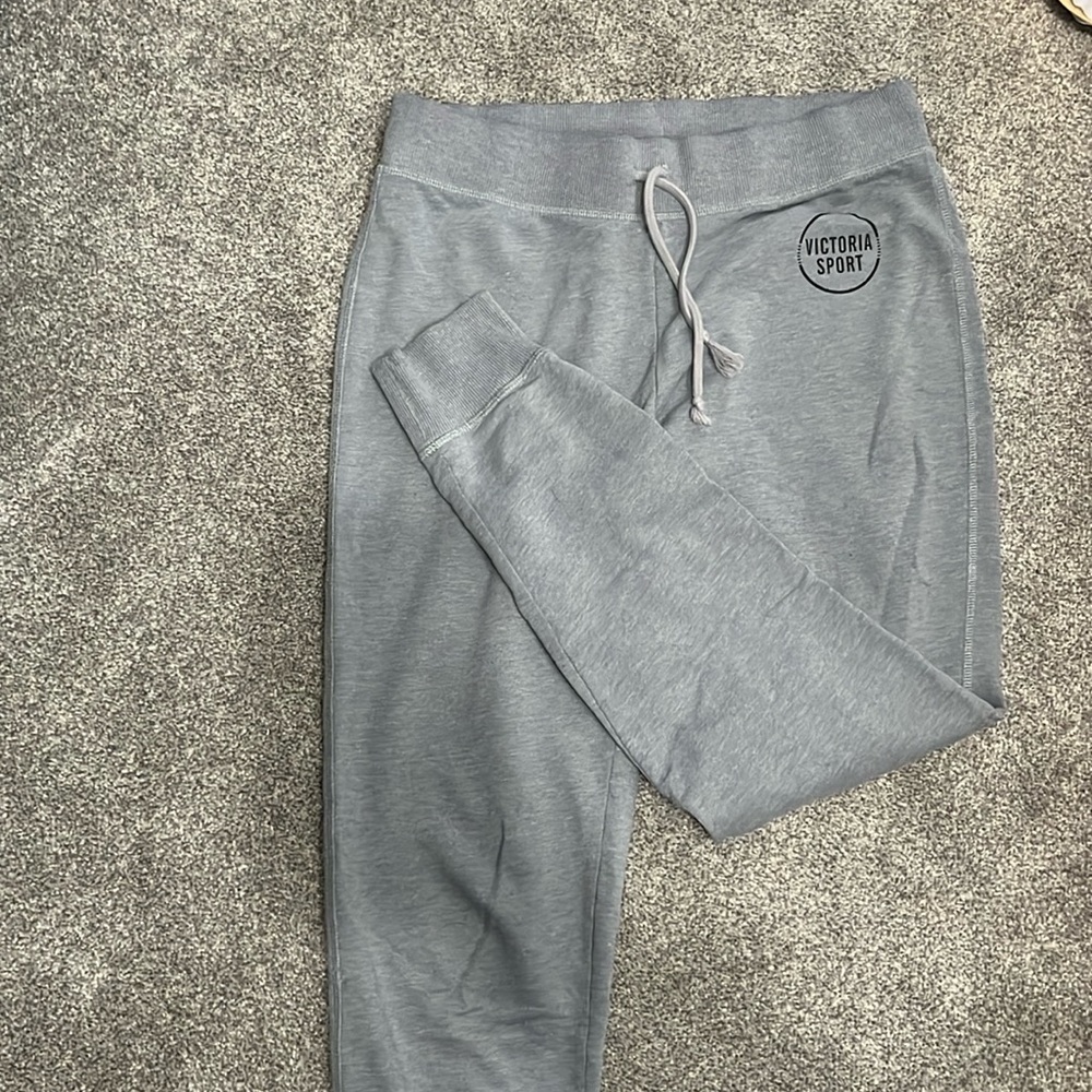 Victoria Secret Sport sweatpants